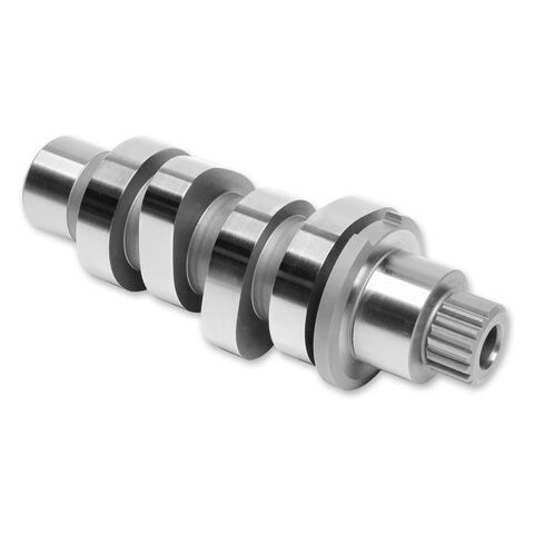 Andrews M450 Series Chain Drive Camshaft For Harley Milwaukee Eight 2017-2025