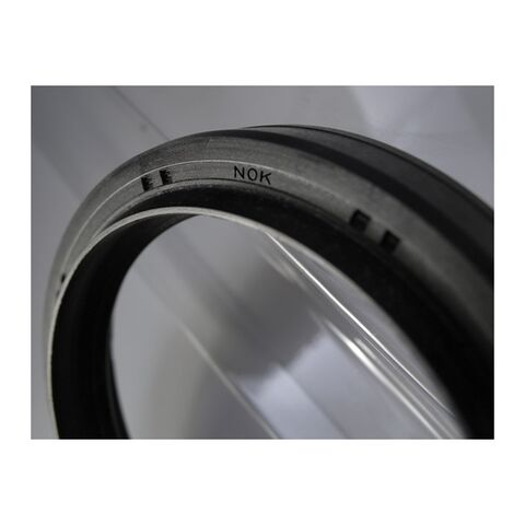 K & L Supply Company Fork Seals Honda Shadow Sabre 2001-2007