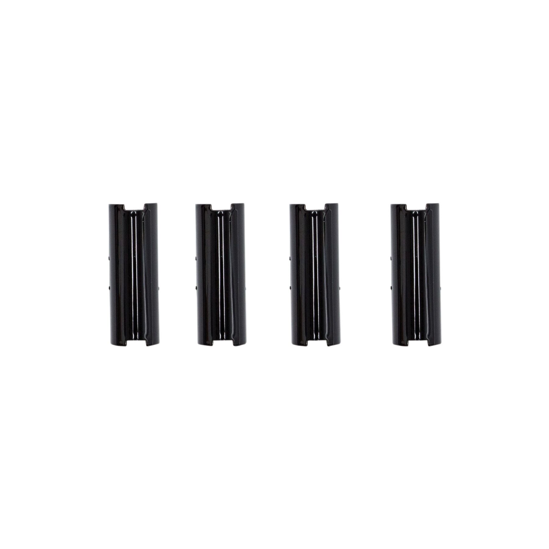 S&S Cycle S&S Cycle Pushrod Cover Keepers For Harley Twin Cam 1999-2017 - $79.95 at RevZilla