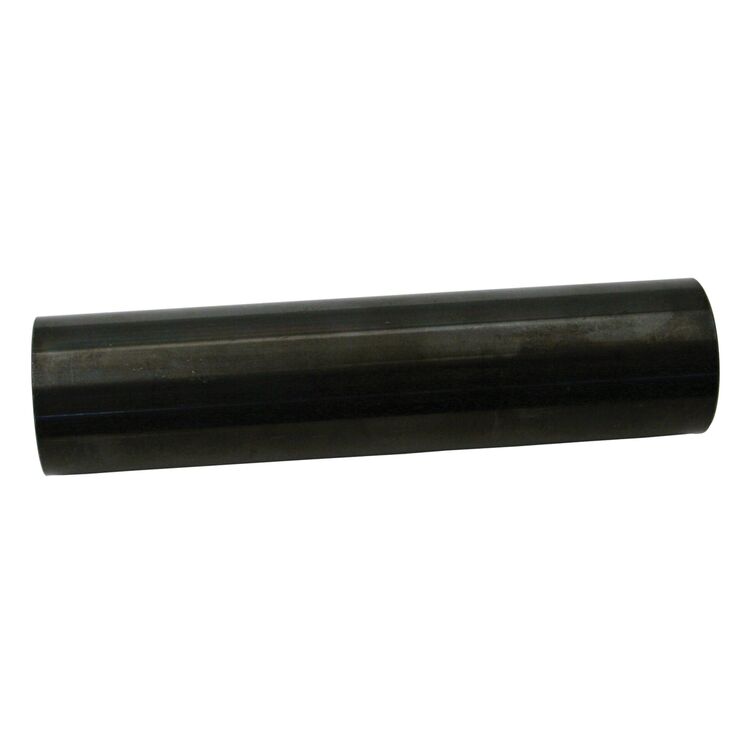 S&S Cycle Flywheel Balancing Shaft Adapter