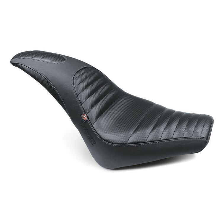 グレー0 ミー様 壁紙 のりなし壁紙 クロス サンゲツ FINE2023-2026 ファイン