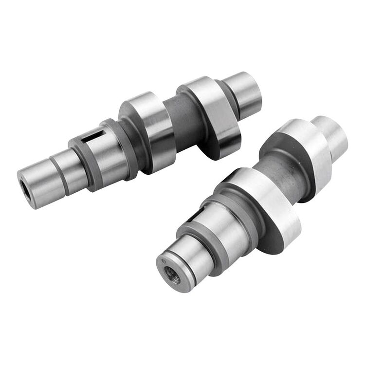 Andrews 67HG Gear Drive Camshafts For Harley Twin Cam 2006-2017