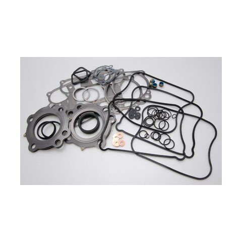 Cometic Top End Gasket Set For Harley Sportster 883 1986-1990