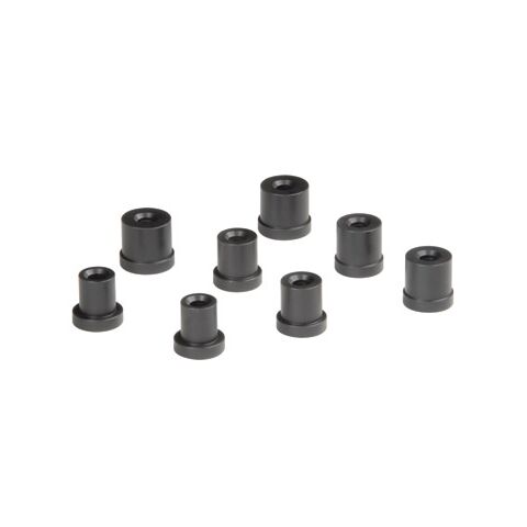 K & L Supply Company Sport Jack Adapter Kit For Center Jack