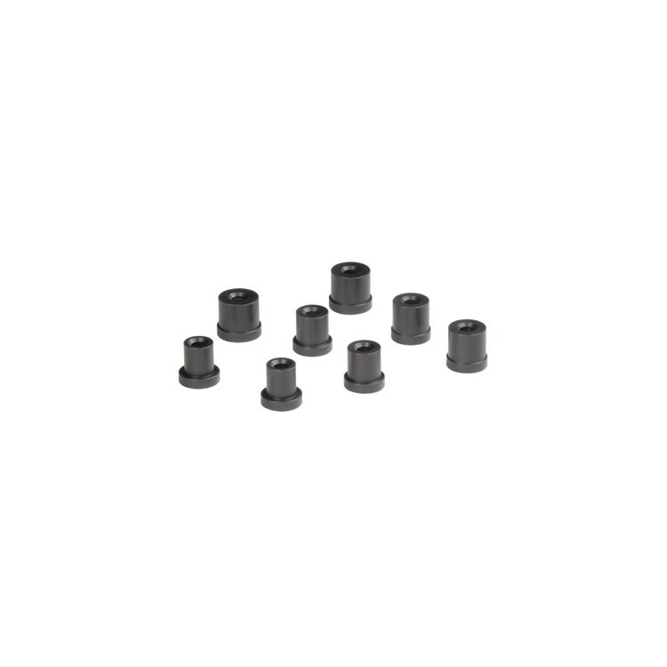 K & L Supply Company Sport Jack Adapter Kit For Center Jack