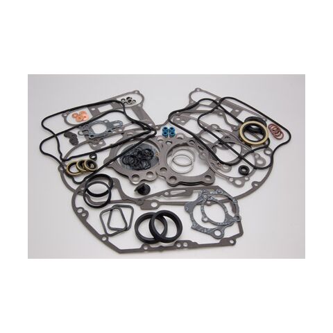 Cometic Complete Gasket Set For Harley Sportster 1200 1988-1990
