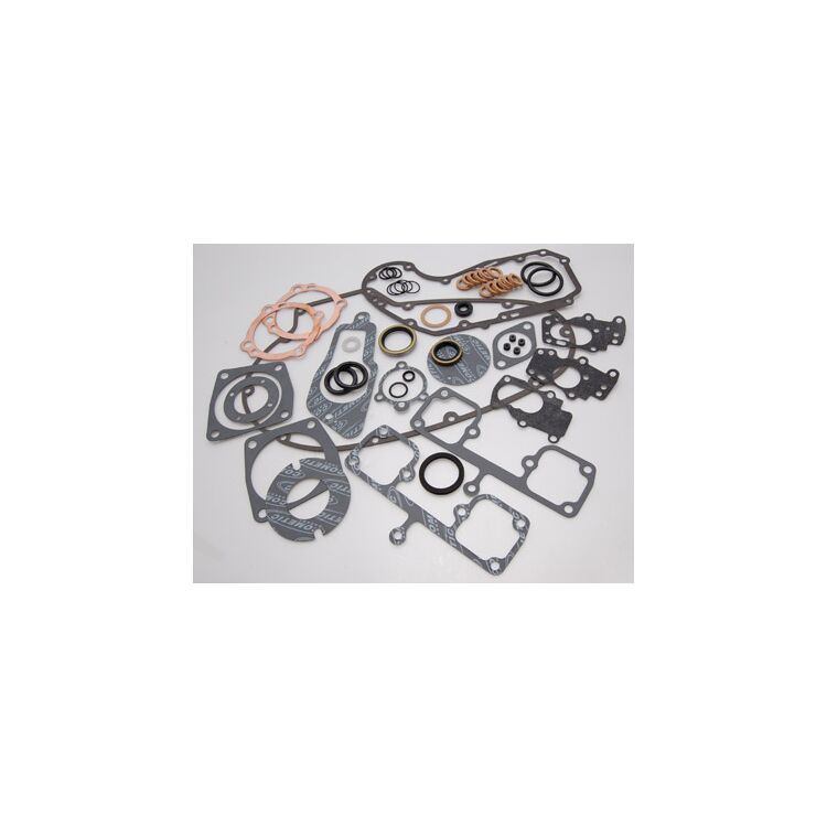 Cometic Complete Gasket Set For Harley Sportster 1973-1976