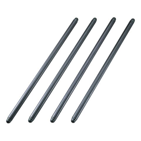 Andrews Non-Adjustable Pushrod Set For Harley Sportster 1991-2003