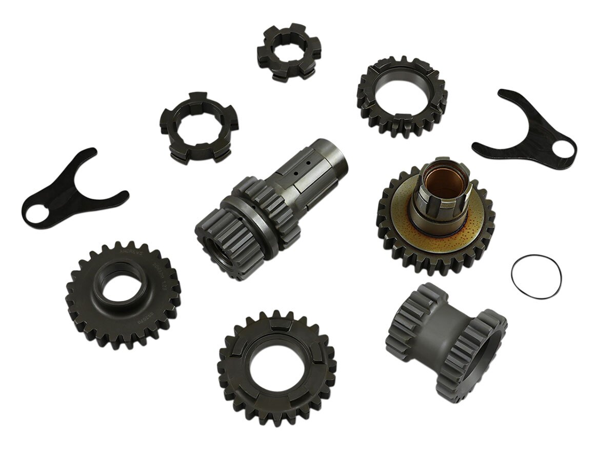 Robert Ashley Private Parts USオリジナル盤 Robert Ashley Private Parts USオリジナル盤 Robert Ashley