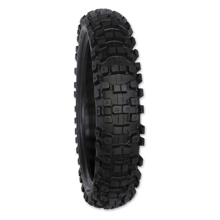 Duro DM1154 Rear Tire