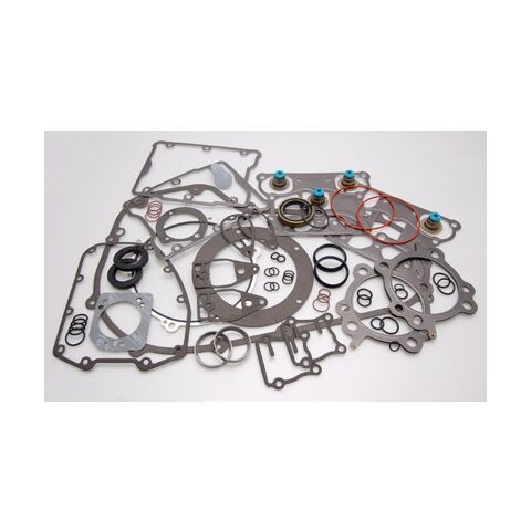 Cometic Complete Gasket Kit For Harley Touring 2007-2016