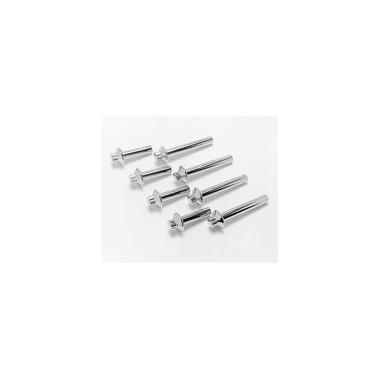 Colony Head Bolts For Harley Evo 1985-1992