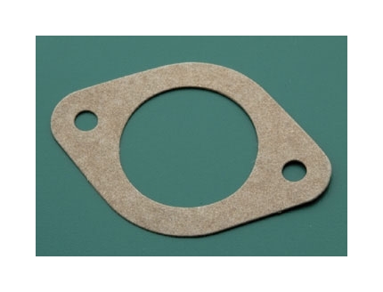 Cometic Bendix Intake-To-Manifold For Harley FL FX XL 1971-1985 ...