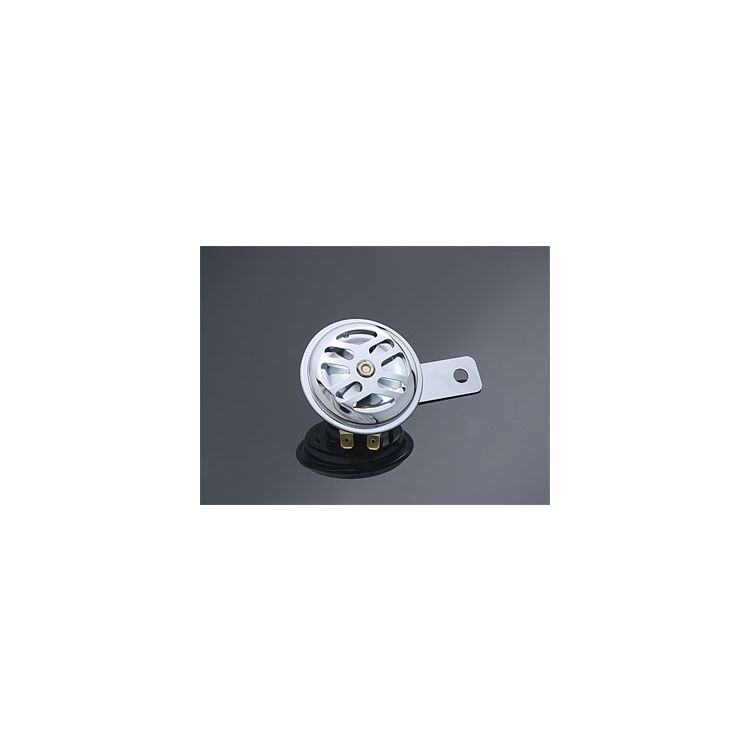 Biker's Choice Universal Mini Horn