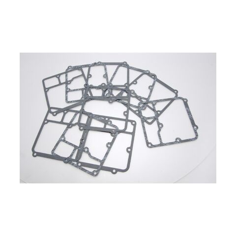 Cometic Transmission Top Cover Gasket For Harley Dyna 1999-2005