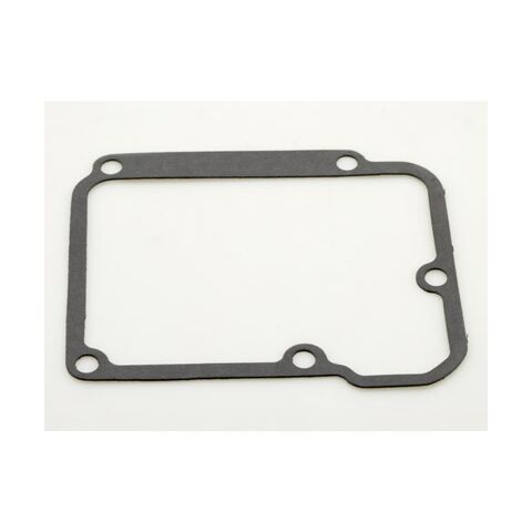 Cometic Transmission Top Cover Gasket For Harley Twin Cam 1999-2006