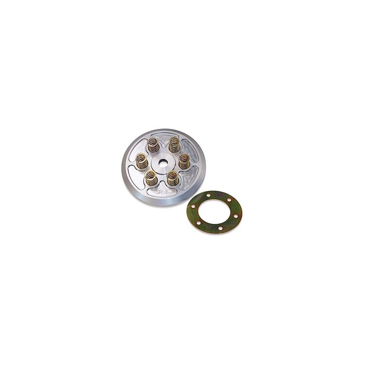 Barnett Clutch Spring Conversion Kit Yamaha XVS1100 1999-2009