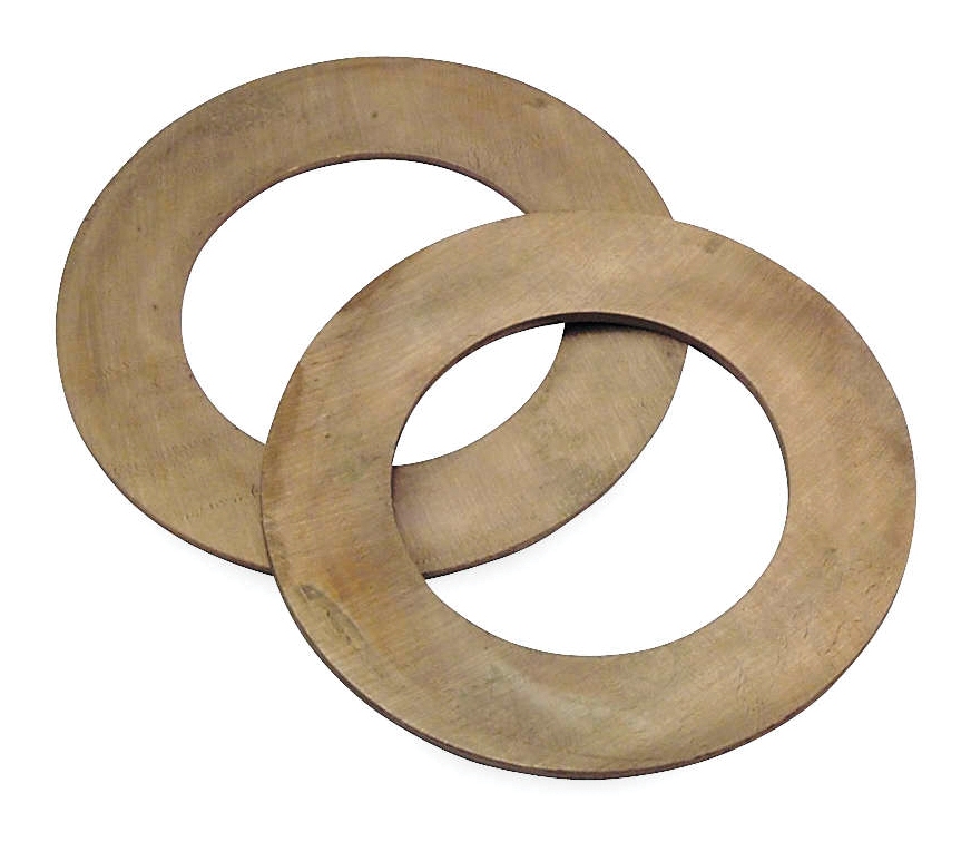 bikers_choice_flywheel_connect