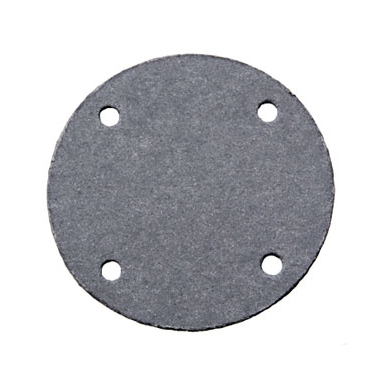 POPS TONIGHT 確認用 Cometic Points Cover Gasket For Harley Big Twin 1970-2000