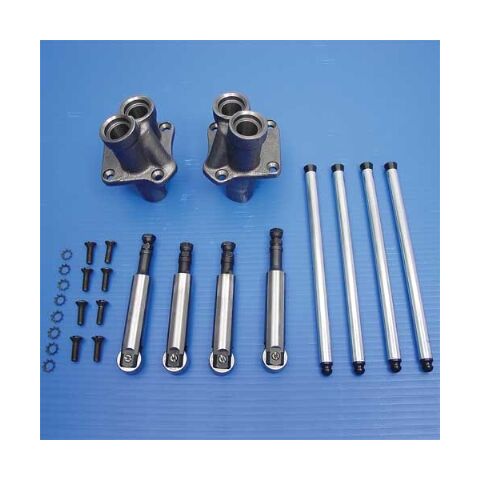 Sifton Solid Lifter Kit For Harley Knucklehead 1936-1947