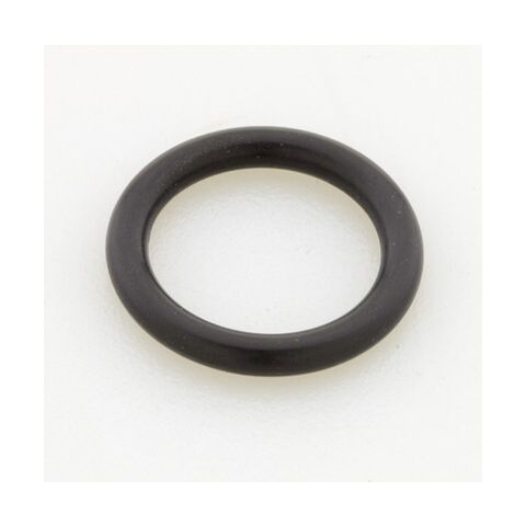 Cometic Air Cleaner Breather Bolt O-Ring For Harley Twin Cam 1999-2006