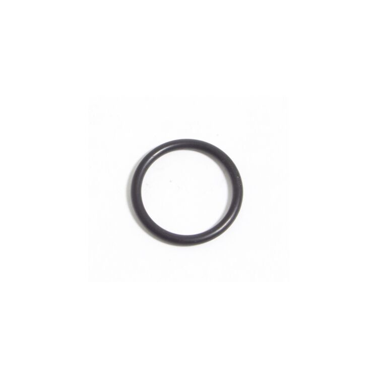 Cometic Center Pushrod Tube O-Ring For Harley EVO 1984-2000