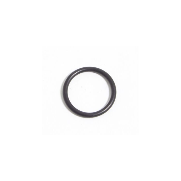 Cometic Lower Pushrod Cover O-Ring For Harley 1986-2025