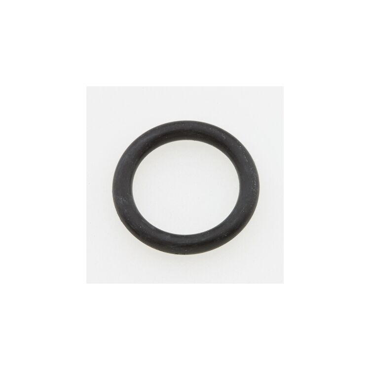 Cometic Cam Plate Plug O-Ring For Harley Twin Cam 1999-2006