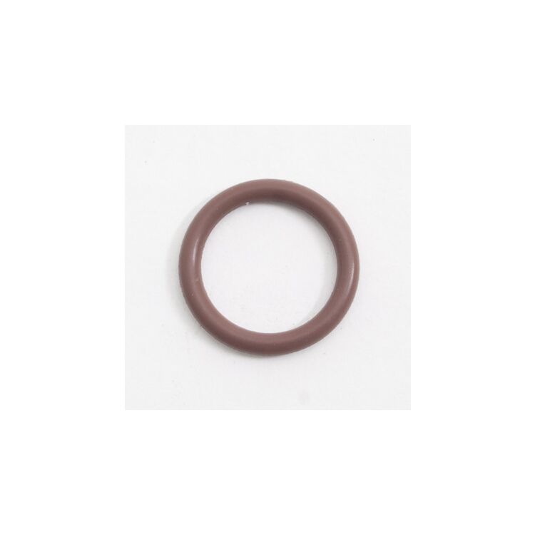 Cometic Neutral Switch O-Ring For Harley Twin Cam 1999-2017