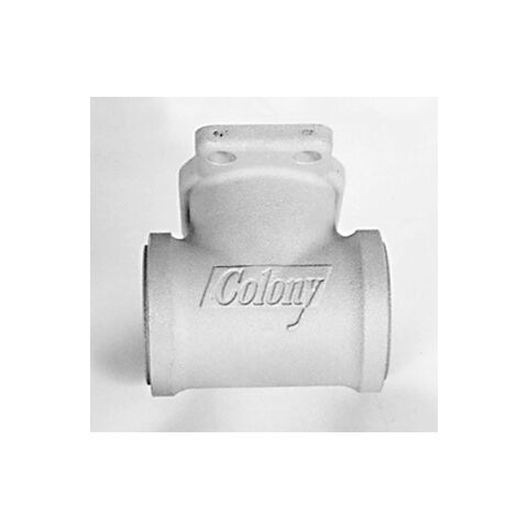Colony Intake Manifold For Harley 1955-1965