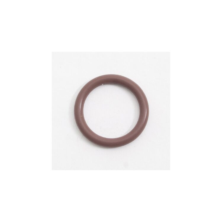 Cometic Engine Case Locating Dowel O-Ring For Harley Big Twin 1995-2017