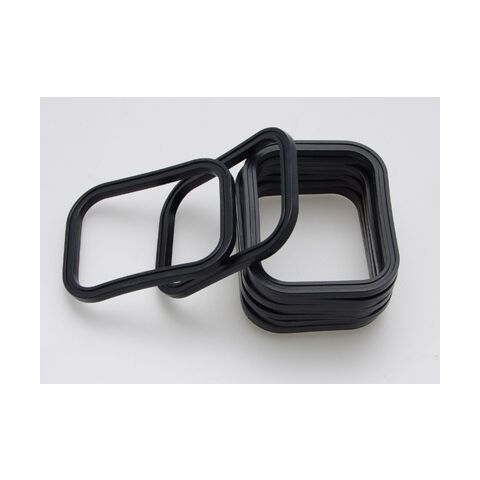Cometic Inner Rocker Box Gasket For Harley EVO 1984-2000