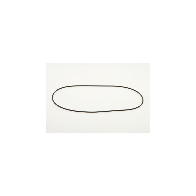 Cometic Inner Primary O-Ring For Harley Big Twin 1982-2006