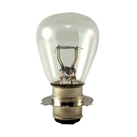 EIKO Replacement Bulb 12V 35/35W 6235JBP