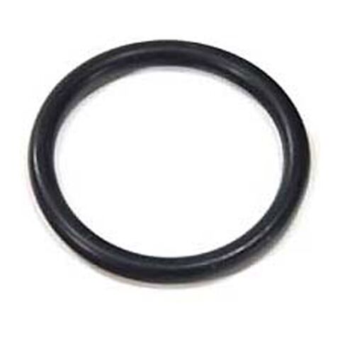 Cometic Clutch Gear O-Ring For Harley Sportster 1954-1978