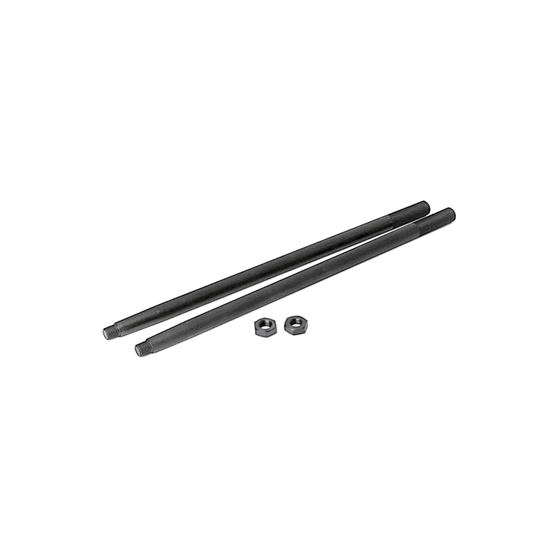 Colony Colony Fork Spring Rods For Harley 1936-1951 - $49.45 at J&P Cycles