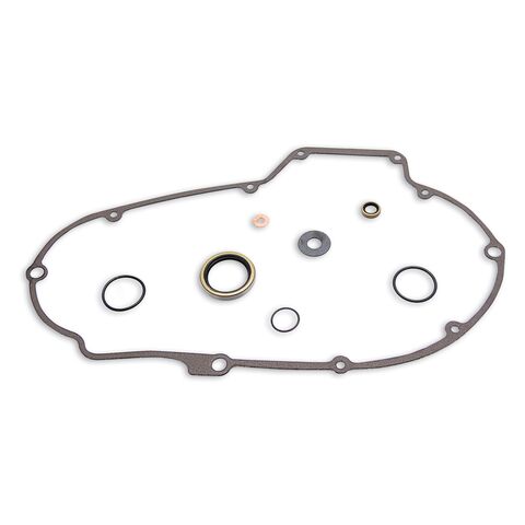 Cometic Complete Primary Rebuild Kit For Harley Sportster 1986-1990