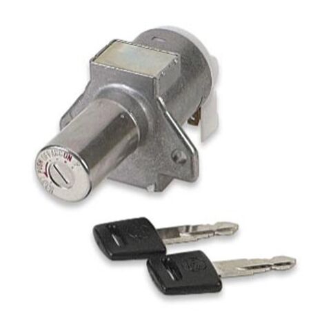 Emgo Ignition Switch Honda 1978-1982