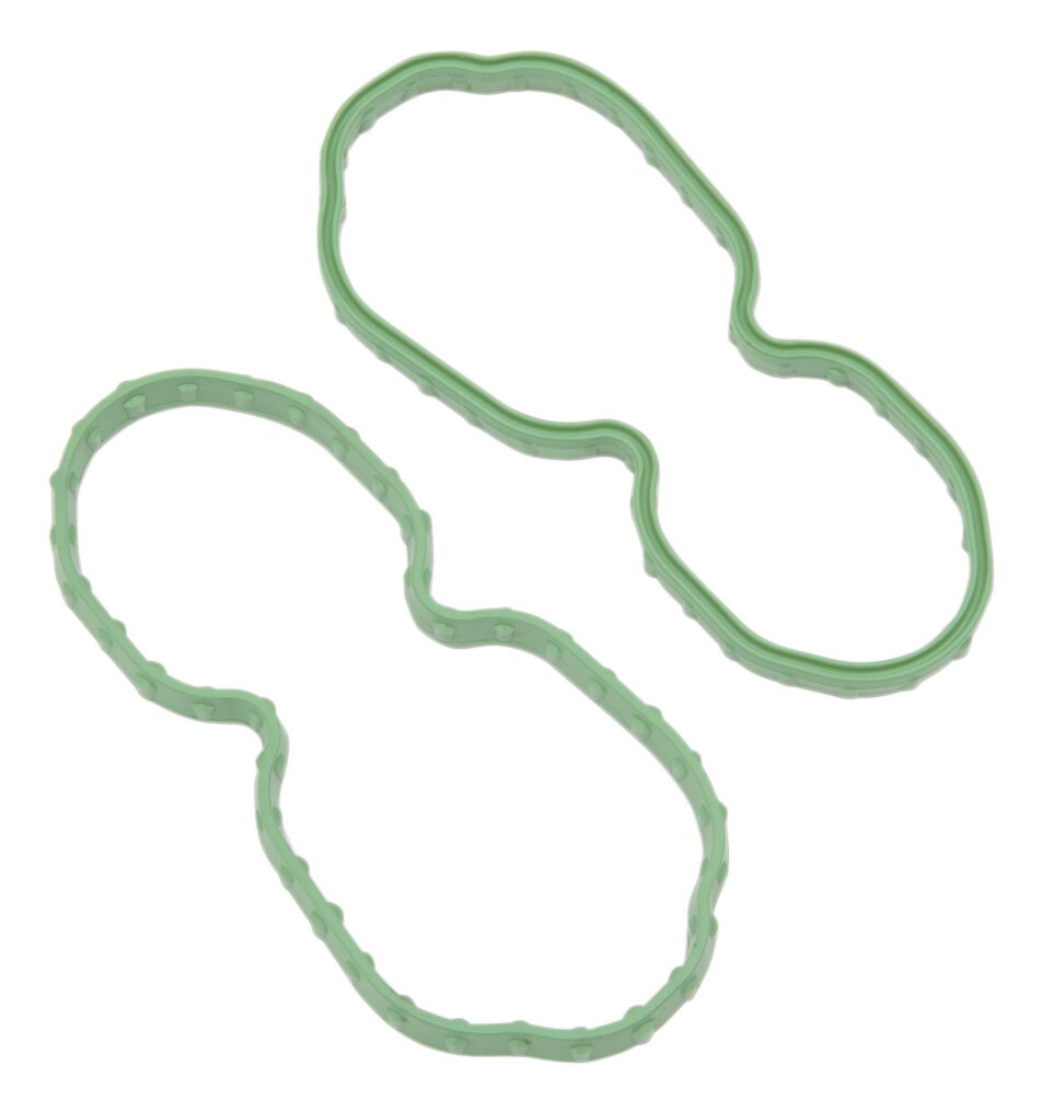 Drag Specialties Fuel Pump Door Seal For Harley Softail / Sportster