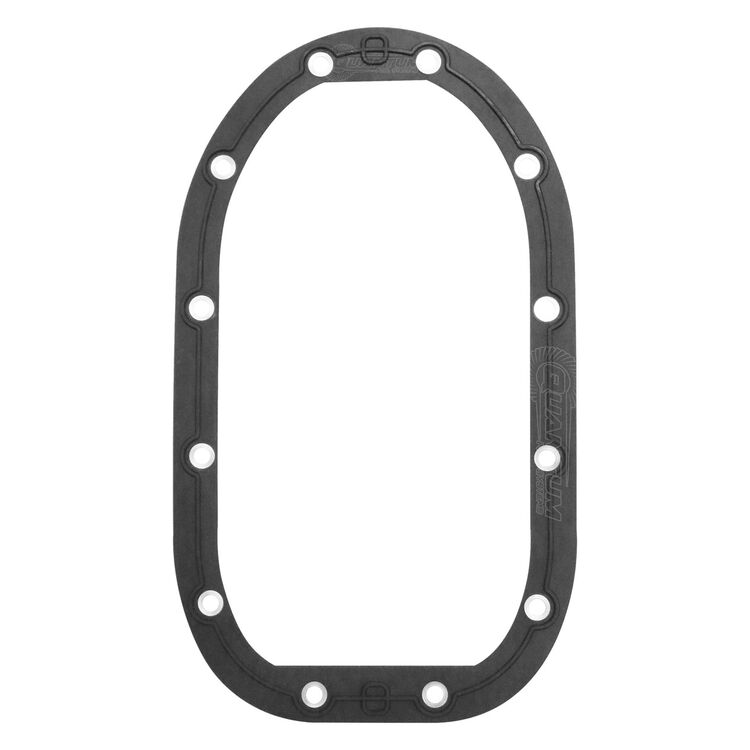 Quantum Fuel Systems Tank Seal For Harley Dyna 20042017