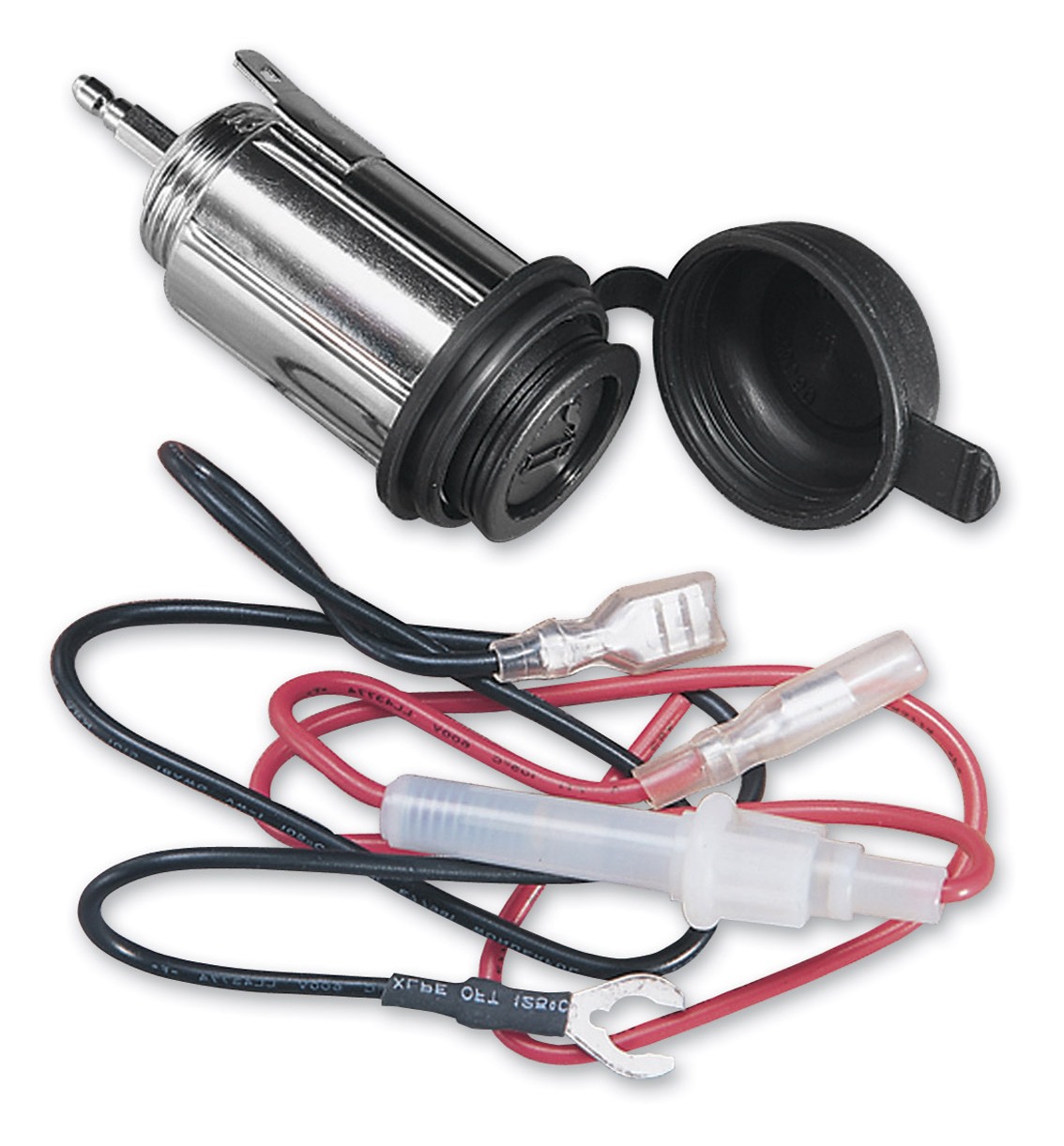 cigarettes smoke air purifier T700