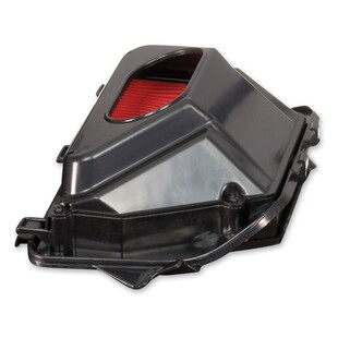 HiFloFiltro Air Filter HFA4614