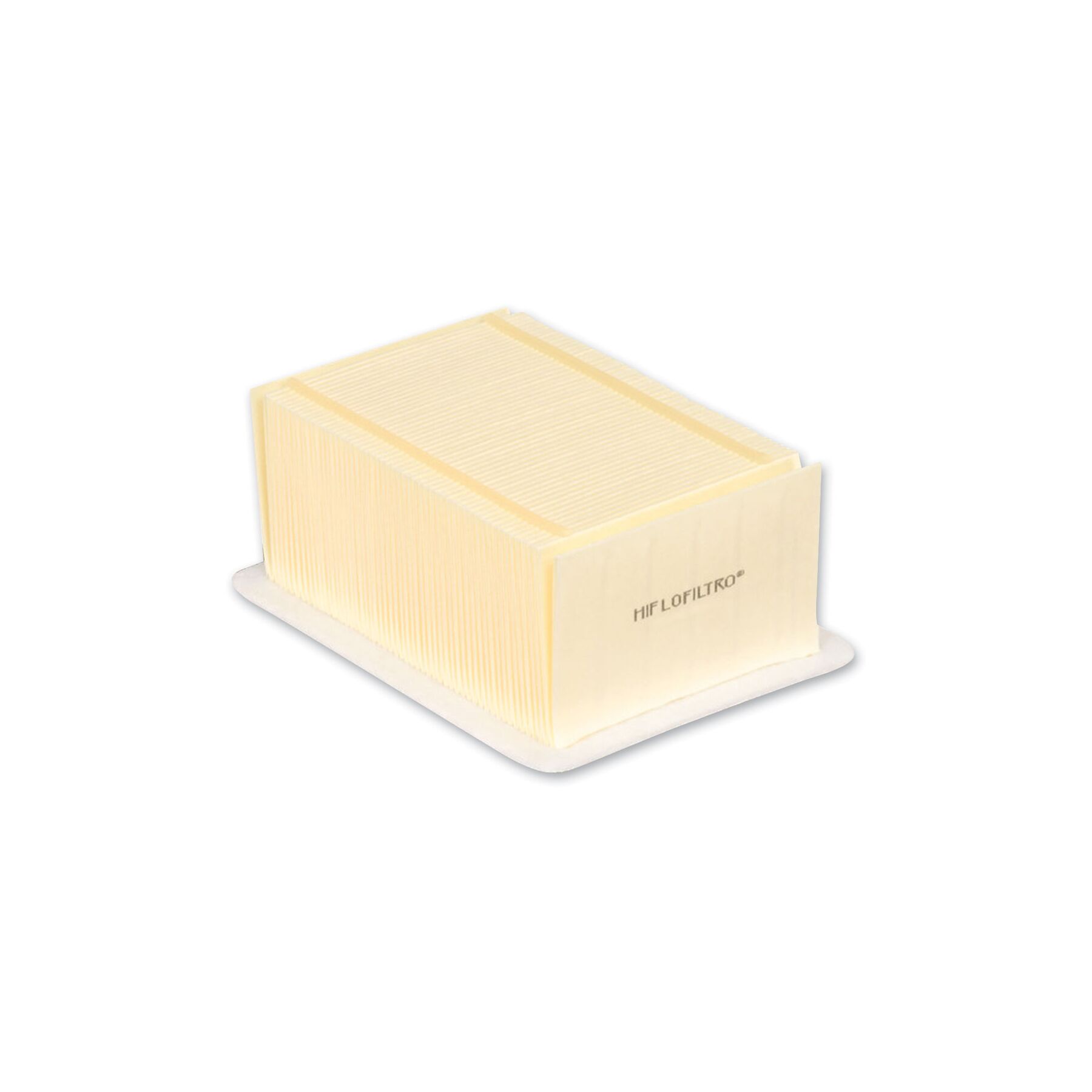 HiFloFiltro Air Filter HFA7911