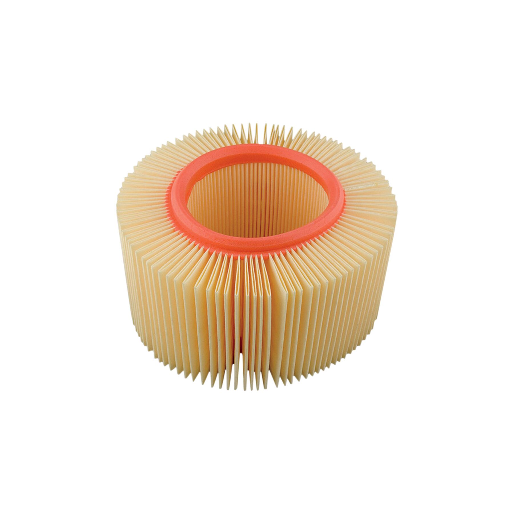 HiFloFiltro Air Filter HFA7910