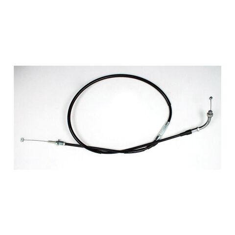 Motion Pro Vinyl Honda Throttle Cable Hodna Honda Gold Wing 1984-1987
