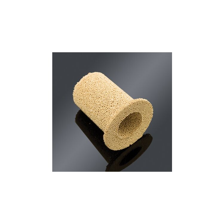 Russell Replacement Element For Russel Inline Fuel Filter