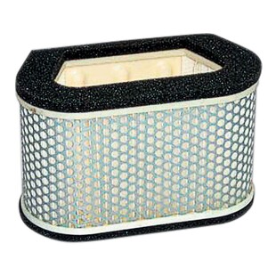 HiFloFiltro Air Filter HFA4907