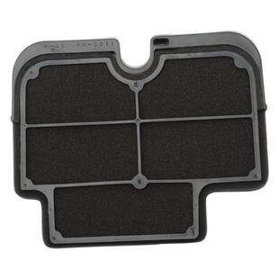 HiFloFiltro Air Filter HFA2607