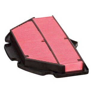 HiFloFiltro Air Filter HFA3617