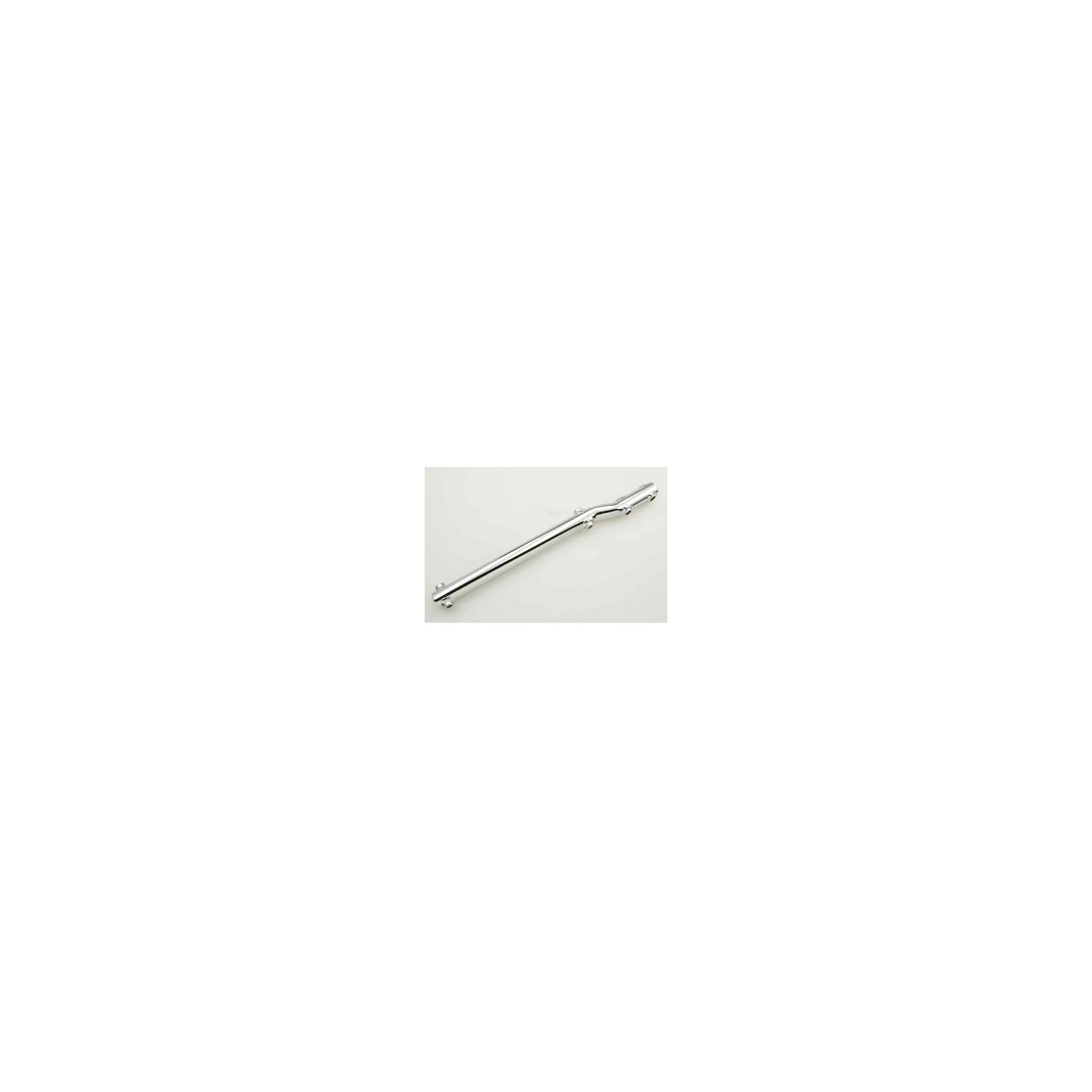 Drag Specialties Drag Specialties Muffler Support Bracket For Harley Touring 1958-1984 - $58.80 at J&P Cycles